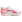 Puma Ultra 5 Match FG/AG Jr